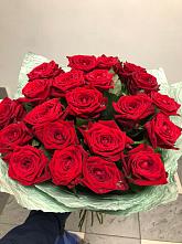 Букет Классика #REPLACE_PRED# Новоспасском