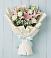 Букет цветов из: Лилии в Новоспасском